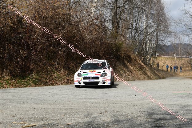 DSC_5286.JPG